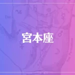 宮本座(広島)は当たる？当たらない？参考になる口コミをご紹介！