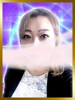 巫依弥(ミイヤ)先生