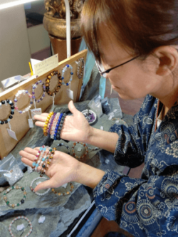 巫都継巳（みことつぐみ）先生