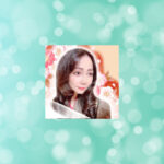 ピュアリの彩美(アミ)先生の占いは当たる？当たらない？参考になる口コミをご紹介！