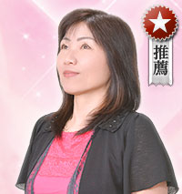 心愛(ここあ)先生