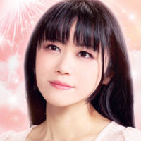 志桜里(しおり)先生