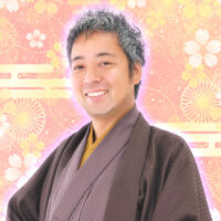 愛徒(あいと)先生
