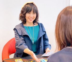 晶苑（しょうえん）先生