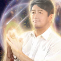 望叶(のぞみ)先生