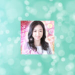 ピュアリの櫟井スミレ(イチイスミレ)先生の占いは当たる？当たらない？参考になる口コミをご紹介！