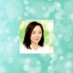 カリスの涼(リョウ)先生の占いは当たる？当たらない？参考になる口コミをご紹介！