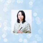 満乃満幽伽(まのまゆか)先生の占いは当たる？当たらない？参考になる口コミをご紹介！