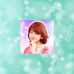 ピュアリの潤和(ジュンワ)先生の占いは当たる？当たらない？参考になる口コミをご紹介！