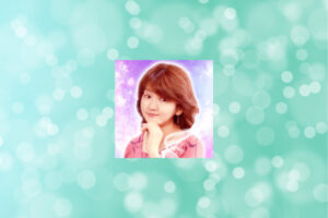 ピュアリの潤和(ジュンワ)先生の占いは当たる?当たらない?参考になる口コミをご紹介!