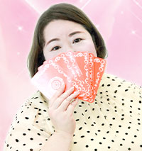 牡丹(ぼたん)先生