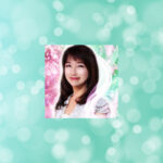 ピュアリの珠貴(ジュキ)先生の占いは当たる？当たらない？参考になる口コミをご紹介！