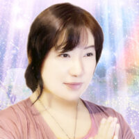 琶賀(わか)先生