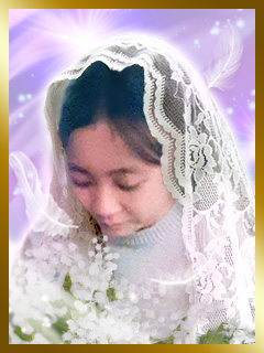 神無月さゆり(カンナヅキサユリ)先生