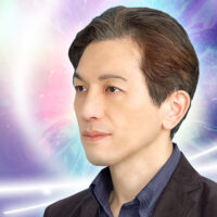 篤興(あつおき)先生