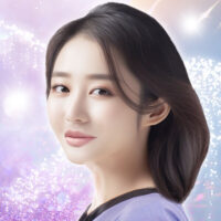 紗千(さゆき)先生