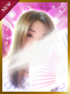 結花(ユナ)先生