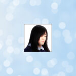 綾野コトリ先生の占いは当たる？当たらない？参考になる口コミをご紹介！