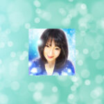 ピュアリの聖(ヒジリ)先生の占いは当たる？当たらない？参考になる口コミをご紹介！