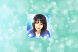 ピュアリの聖(ヒジリ)先生の占いは当たる?当たらない?参考になる口コミをご紹介!
