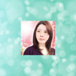 カリスの諸縁(ユカリ)先生の占いは当たる？当たらない？参考になる口コミをご紹介！