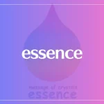 essence（エッセンス）は当たる？当たらない？参考になる口コミをご紹介！