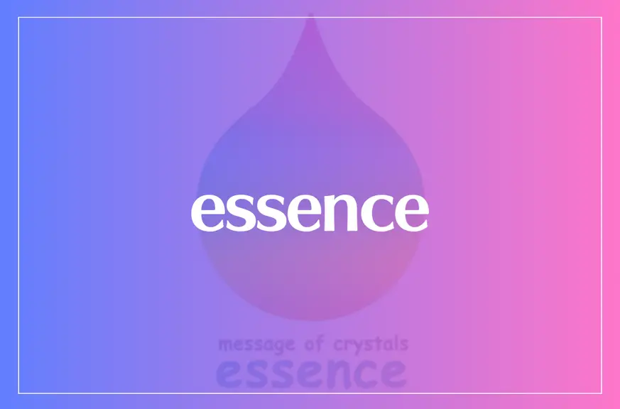 essence（エッセンス）は当たる？当たらない？参考になる口コミをご紹介！