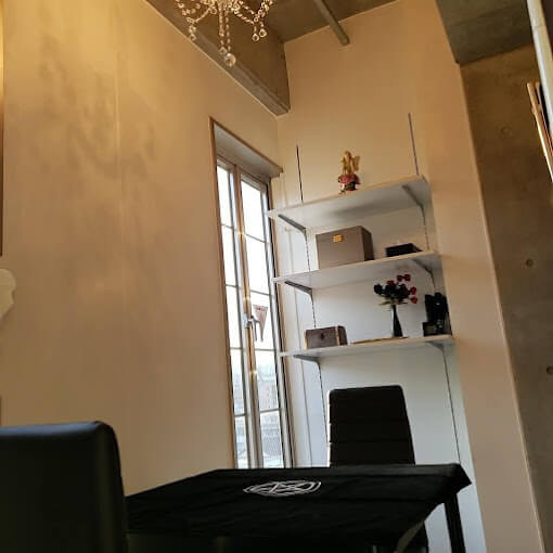 タロット占い Consoler（コンソリー）