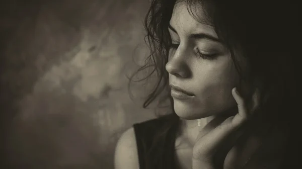 ツインレイのチェイサーとは？