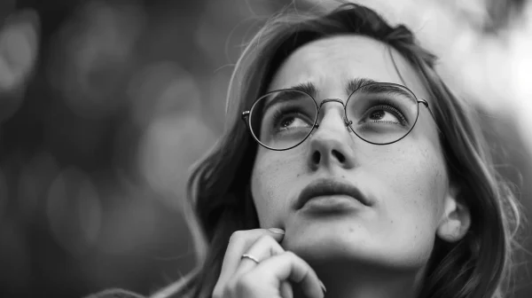 ツインレイとの関係が進展しない理由とは？