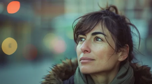 ツインレイであることへの執着を手放す