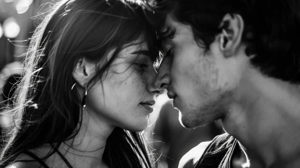 ツインレイとの関係を進展させるには？