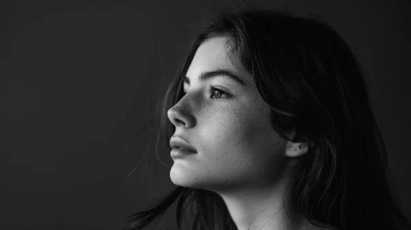 ツインレイ女性からの音信不通