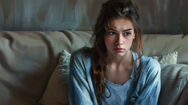 ツインレイ男性の音信不通のときの過ごし方