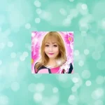 ピュアリのRAY(レイ)先生の占いは当たる？当たらない？参考になる口コミをご紹介！