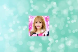 ピュアリのRAY(レイ)先生の占いは当たる?当たらない?参考になる口コミをご紹介!