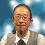 申鏡(しんきょう)先生