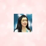 千里眼のうつぎ先生の占いは当たる？当たらない？参考になる口コミをご紹介！