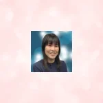 千里眼のうらら先生の占いは当たる？当たらない？参考になる口コミをご紹介！