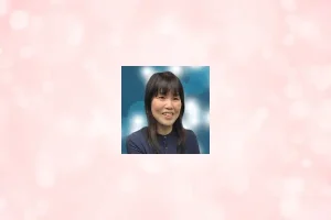 千里眼のうらら先生の占いは当たる?当たらない?参考になる口コミをご紹介!
