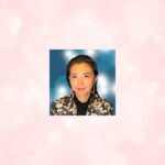 千里眼のたま先生の占いは当たる？当たらない？参考になる口コミをご紹介！