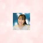 千里眼のみくる先生の占いは当たる？当たらない？参考になる口コミをご紹介！