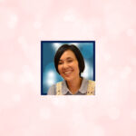 千里眼のイスパ先生の占いは当たる？当たらない？参考になる口コミをご紹介！