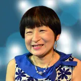 エビネ先生