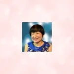 千里眼のエビネ先生の占いは当たる？当たらない？参考になる口コミをご紹介！