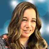 エリザベス大駅(えりざべすおおえき)先生