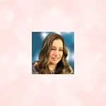 千里眼のエリザベス大駅(えりざべすおおえき)先生の占いは当たる？当たらない？参考になる口コミをご紹介！