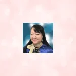 千里眼のコレット先生の占いは当たる？当たらない？参考になる口コミをご紹介！