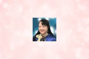 千里眼のコレット先生の占いは当たる?当たらない?参考になる口コミをご紹介!