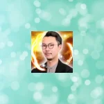 ピュアリのスーニャ先生の占いは当たる？当たらない？参考になる口コミをご紹介！